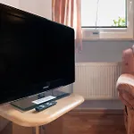 4 - Haus Monika דירה