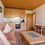 4 - Haus Monika בוטיאדינגן