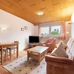 4 - Haus Monika דירה