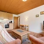 4 - Haus Monika