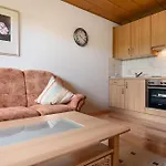 4 - Haus Monika דירה בוטיאדינגן