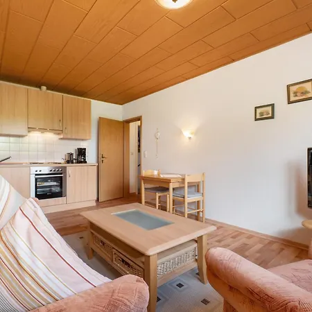 4 - Haus Monika