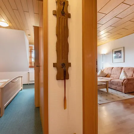 4 - Haus Monika Butjadingen